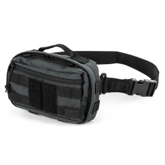Рюкзак / Сумка 5.11 Tactical Rush Moab 3 Double Tap