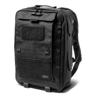 Рюкзак UCR 25L 5.11 черный