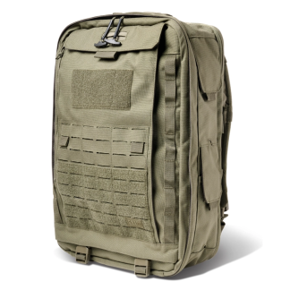 Рюкзак UCR 25L 5.11 Ranger Green