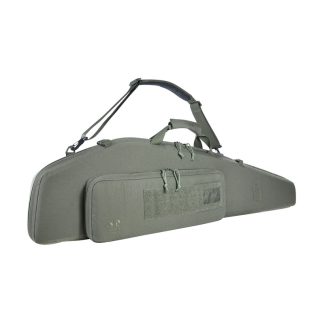 Сумка для винтовки SGL IRR Tasmanian Tiger Stone Grey Olive