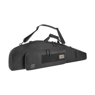 Чехол для пистолета SGL Rifle Bag Tasmanian Tiger черный