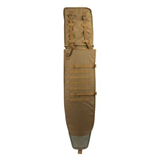 Чехол Для Оружия Scabbard Eberlestock Coyote Brown