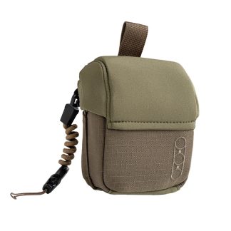 Чехол Для Дальномера Mag-Free Rangefinder Pouch Eberlestock Military Green