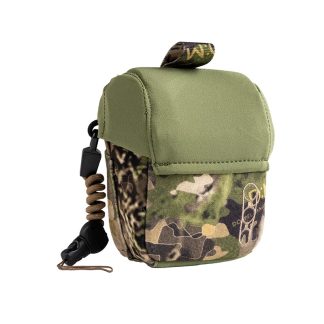 Чехол Для Дальномера Mag-Free Rangefinder Pouch Eberlestock Mountain
