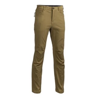 Брюки Camas Pant Eberlestock Coyote Brown