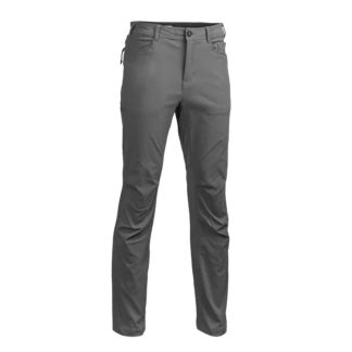 Брюки Camas Pant Eberlestock Gunmetal