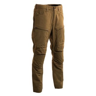 Брюки Deadwood Pant Eberlestock Coyote Brown
