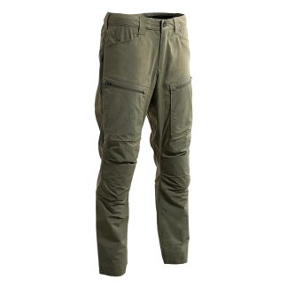 Брюки Deadwood Pant Eberlestock Fall Green
