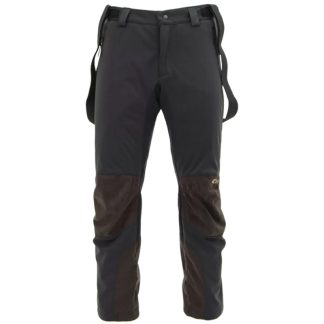 Брюки G-LOFT® Hunting Islg Trousers Carinthia черные
