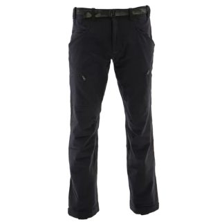 Брюки Goldeck Carinthia Dark Blue