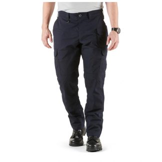 Тактические брюки-карго ABR ™ Pro Pants 5.11 Dark Navy