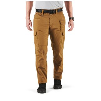 Тактические брюки-карго ABR ™ Pro Pants 5.11 Kangaroo