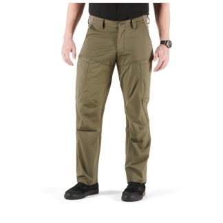 Тактические Брюки-Карго Apex ® Pant 5.11 Ranger Green