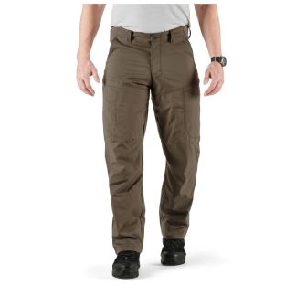 Тактические Брюки-Карго Apex ® Pant 5.11 Tundra