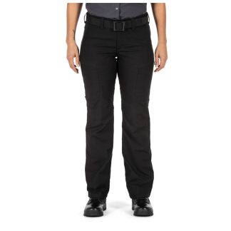 Женские Тактические Брюки-Карго Apex Pants 5.11 Black