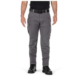 Брюки-Карго Icon Cargo Pant 5.11 Flint