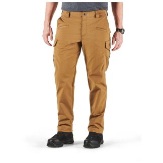 Брюки-Карго Icon Cargo Pant 5.11 Kangaroo