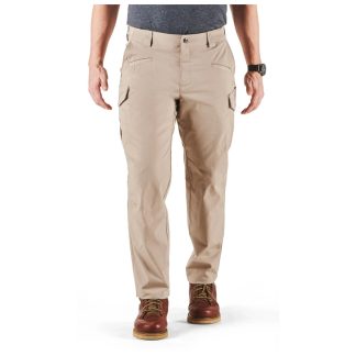 Брюки-Карго Icon Cargo Pant 5.11 Хаки