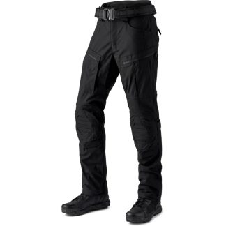 Тактические брюки-карго V. XI™ XTU Straight Fit 5.11 черный