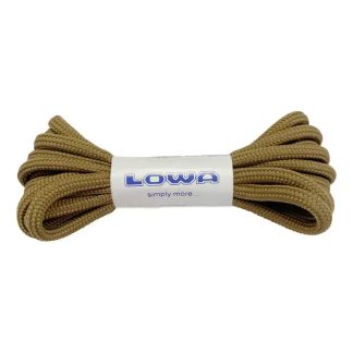 Шнурки LOWA Coyote
