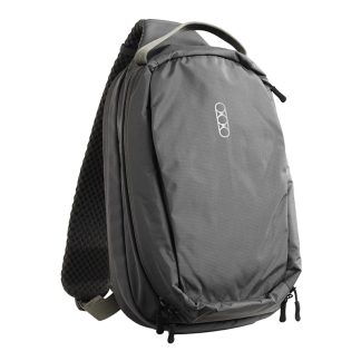Сумка Fade Sling Eberlestock Grey
