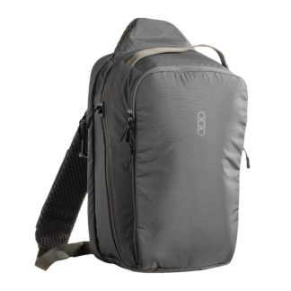 Сумка Fade Sling XL Eberlestock Grey