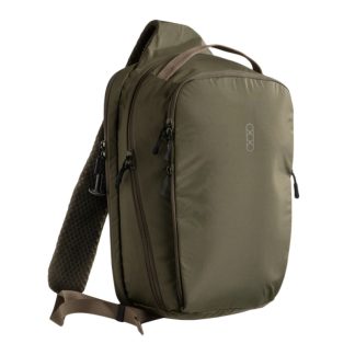 Слинг XL Eberlestock Olive