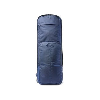 Сумка для оружия LVC M4 20 L Riffle Bag 5.11 Peacot