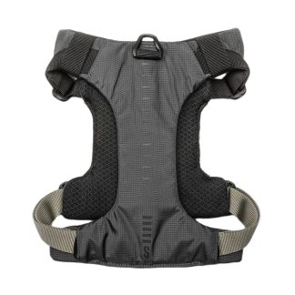 Mission Ready Dog Harness 2.0 5.11 Volcanic