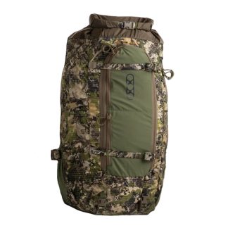 Сумка Brooks 3500 Eberlestock 57 Литров Mountain