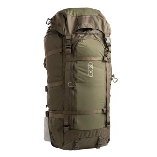 Сумка Brooks 7000 Eberlestock 114 Литров Military Green