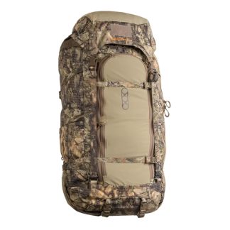Сумка Brooks 7000 Eberlestock 114 Литров Mirage
