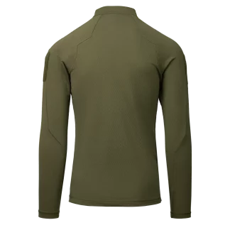 Helikon-Tex Apex Lightweight Combat Shirt