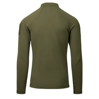 Helikon-Tex Apex Lightweight Combat Shirt