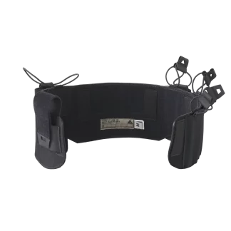 Direct Action Firefly Low Vis Belt Sleeve MKII