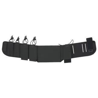 Direct Action Firefly Low Vis Belt Sleeve MKII