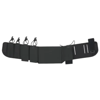 Direct Action Firefly Low Vis Belt Sleeve MKII
