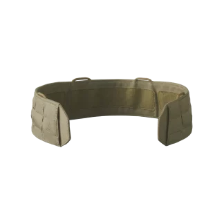 Direct Action Tomcat Belt Sleeve Hook