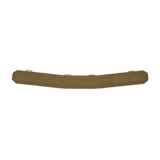 Direct Action Tomcat Belt Sleeve Hook