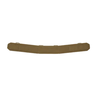 Direct Action Tomcat Belt Sleeve Hook