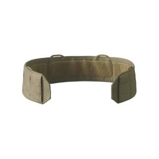 Direct Action Tomcat Belt Sleeve loop
