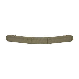 Direct Action Tomcat Belt Sleeve loop