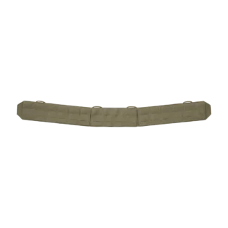 Direct Action Tomcat Belt Sleeve loop