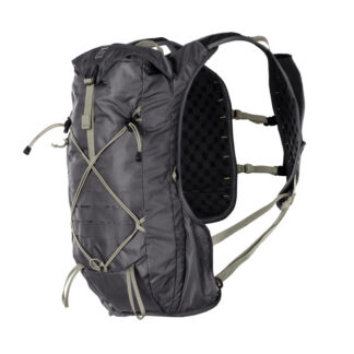 Рюкзак CloudStryke Pack 10L 5.11 Volcanic