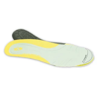Стельки для обуви PerfectFit Safety Wide Haix (901454W)
