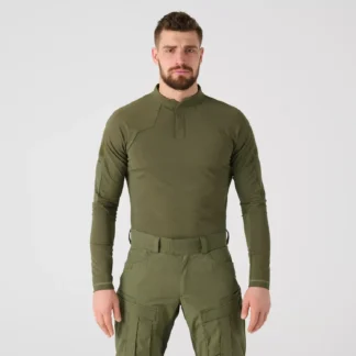 Helikon-Tex Apex Lightweight Combat Shirt