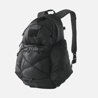 Direct Action Minimalist Backpack