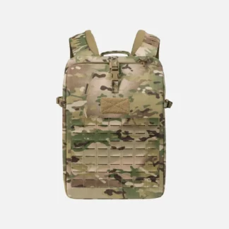 Direct Action MORTAR BACKPACK