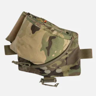 Direct Action VS-17 Signal Panel- MultiCam