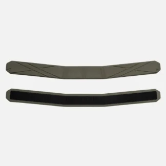 Direct Action Belt Comfort Pad Hook